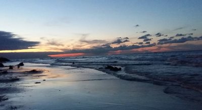 چالوس-ساحل-رادیو-دریا-522118