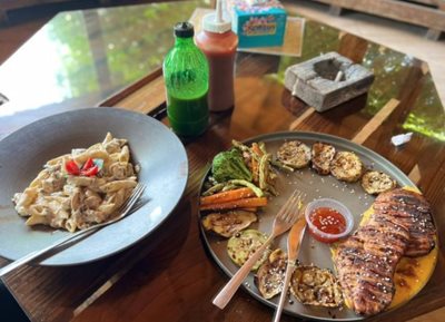 چالوس-کافه-رستوران-لایف-چالوس-522122