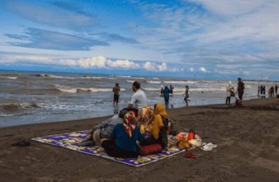 چالوس-ساحل-رادیو-دریا-522119