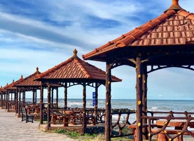 چالوس-ساحل-رادیو-دریا-522117