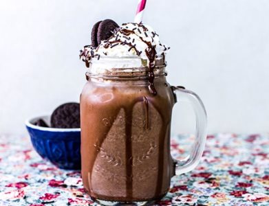 چالوس-کافه-رستوران-لایف-چالوس-522124