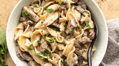 چالوس-کافه-رستوران-لایف-چالوس-522123