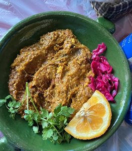 چالوس-رستوران-سنتی-شوکا-چالوس-522135