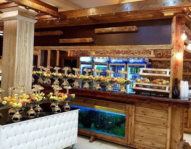 چالوس-رستوران-و-تالار-ساحلی-امیر-522113