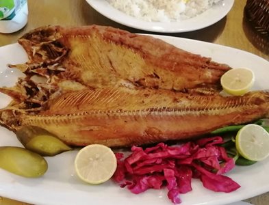 چالوس-رستوران-و-تالار-ساحلی-امیر-522112