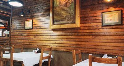 چالوس-رستوران-تی-شین-نمک-آبرود-522137