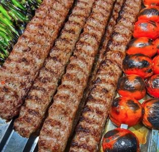 چالوس-کباب-کیلویی-تپل-مپل-522152