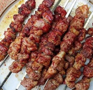 چالوس-کباب-کیلویی-تپل-مپل-522150