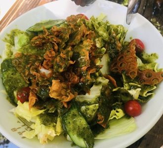 چالوس-رستوران-شلتوک-چالوس-522145