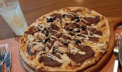 اراک-کافه-رستوران-بوته-اراک-522174