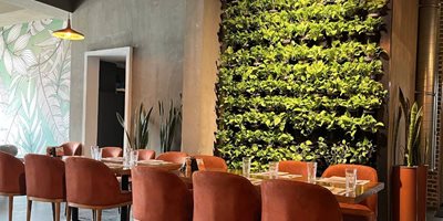 اراک-کافه-رستوران-بوته-اراک-522176