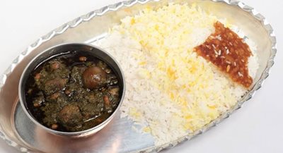 اراک-رستوران-ما-سه-نفر-اراک-522185