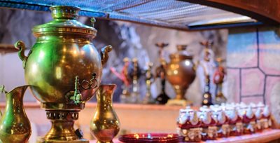 اراک-رستوران-کوهستان-اراک-522158