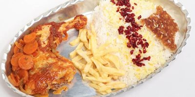 اراک-رستوران-ما-سه-نفر-اراک-522184