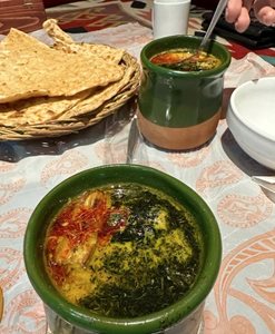 اراک-رستوران-ایزی-دیزی-اراک-522163