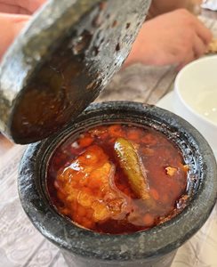 اراک-رستوران-ایزی-دیزی-اراک-522162