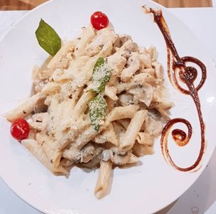 اراک-کافه-رستوران-بوته-اراک-522171