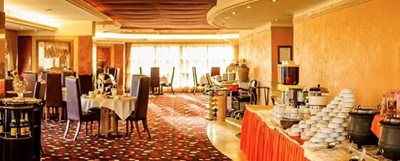 اراک-رستوران-گلباران-اراک-522154