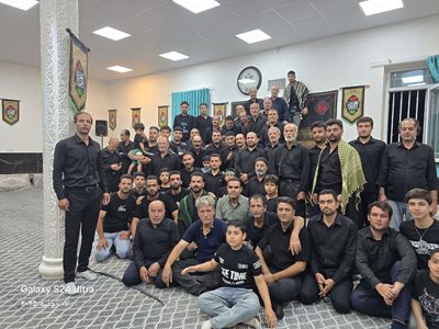 الیگودرز-روستای-دوزان-522210