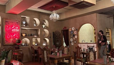 استانبول-رستوران-مطبخ-طهرون-استانبول-522224