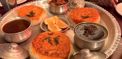 استانبول-رستوران-مطبخ-طهرون-استانبول-522221