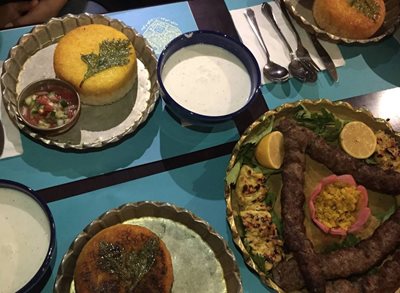 تهران-رستوران-سنتی-حوض-خونه-522242
