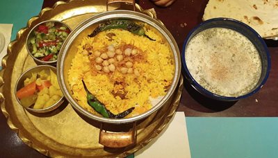 تهران-رستوران-سنتی-حوض-خونه-522250