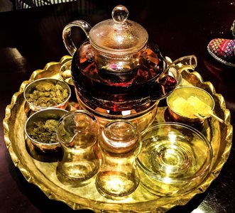 تهران-رستوران-سنتی-حوض-خونه-522246