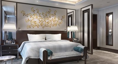 استانبول-هتل-The-Peninsula-Istanbul-522267