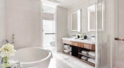 استانبول-هتل-mandarin-oriental-bosphorus-istanbul-522288