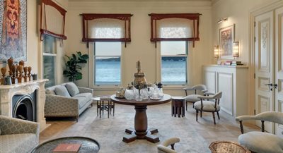استانبول-هتل-six-senses-kocatas-mansions-istanbul-522280