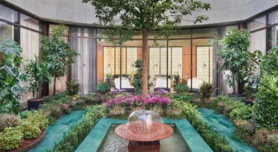 استانبول-هتل-mandarin-oriental-bosphorus-istanbul-522287