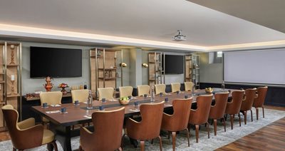 استانبول-هتل-six-senses-kocatas-mansions-istanbul-522281