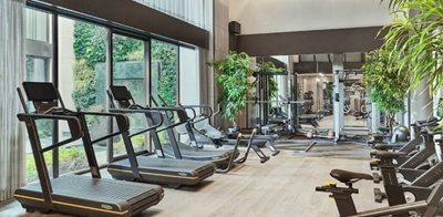 استانبول-هتل-mandarin-oriental-bosphorus-istanbul-522289