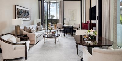 استانبول-هتل-The-Peninsula-Istanbul-522266