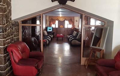 شمشک-هتل-جهانگردی-شمشک-522329