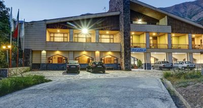 شمشک-هتل-جهانگردی-شمشک-522327