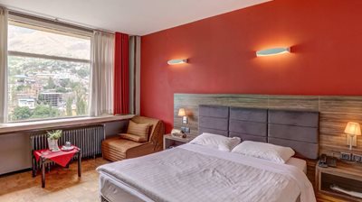 شمشک-هتل-جهانگردی-شمشک-522324