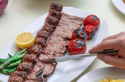 سرعین-رستوران-عیوضی-سرعین-522351