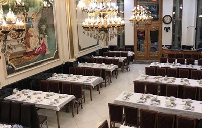 سرعین-رستوران-عیوضی-سرعین-522352