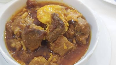 سرعین-رستوران-فرزاد-سرعین-522358