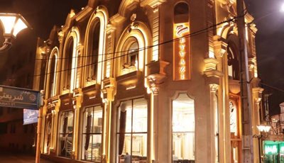 سرعین-رستوران-عیوضی-سرعین-522353