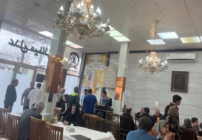 سرعین-رستوران-عدل-مینایی-522345