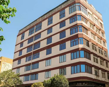 تهران-هتل-بلور-تهران-522365