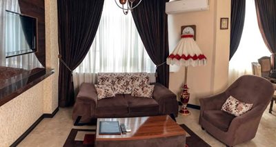 تهران-هتل-بلور-تهران-522364