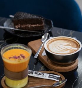 تهران-کافه-میم-تهران-522369