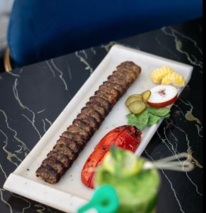 تهران-کافه-میم-تهران-522370