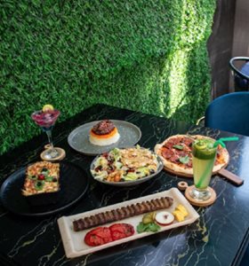 تهران-کافه-میم-تهران-522371