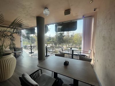 تهران-کافه-رستوران-هانو-522375