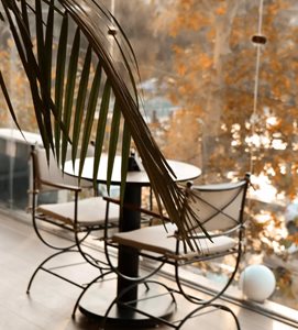 تهران-کافه-رستوران-هانو-522376